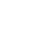 logo_Bson2_white